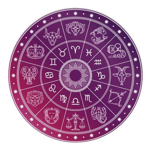 Astrologia e  - Horóscopo Signo